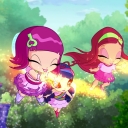 Filename=__2810629~26.jpg
Filesize=761KiB
Dimensions=1908x1068
Date added=Dec 07, 2015 __2810629~26.jpg