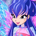 Filename=__2810729~44.jpg
Filesize=927KiB
Dimensions=1908x1068
Date added=Dec 16, 2015 __2810729~44.jpg