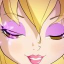 Filename=__2810829~87.jpg
Filesize=477KiB
Dimensions=1920x1080
Date added=Apr 28, 2019 __2810829~87.jpg
