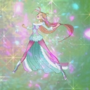 Filename=__2810829~91.jpg
Filesize=454KiB
Dimensions=1920x1080
Date added=Oct 10, 2019 __2810829~91.jpg