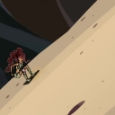 Filename=__2810929~47.jpg
Filesize=61KiB
Dimensions=768x576
Date added=Dec 18, 2015 __2810929~47.jpg
