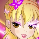 Filename=__2810929~87.jpg
Filesize=579KiB
Dimensions=1920x1080
Date added=Apr 28, 2019 __2810929~87.jpg