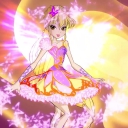 Filename=__2811129~87.jpg
Filesize=568KiB
Dimensions=1920x1080
Date added=Apr 28, 2019 __2811129~87.jpg