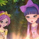 Filename=__2811129~88.jpg
Filesize=650KiB
Dimensions=1920x1080
Date added=Oct 10, 2019 __2811129~88.jpg
