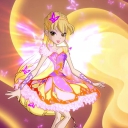 Filename=__2811229~87.jpg
Filesize=539KiB
Dimensions=1920x1080
Date added=Apr 28, 2019 __2811229~87.jpg