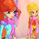 Filename=__281129~34.jpg
Filesize=669KiB
Dimensions=1908x1068
Date added=Dec 08, 2015 __281129~34.jpg