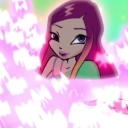 Filename=__281129~42.jpg
Filesize=241KiB
Dimensions=1280x720
Date added=Dec 11, 2015 __281129~42.jpg