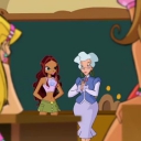 Filename=__2811329~0.jpg
Filesize=83KiB
Dimensions=640x480
Date added=Dec 20, 2013 __2811329~0.jpg