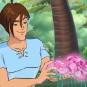 Filename=__2811329~34.jpg
Filesize=695KiB
Dimensions=1908x1068
Date added=Dec 11, 2015 __2811329~34.jpg