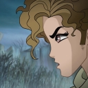 Filename=__2811329~83.jpg
Filesize=499KiB
Dimensions=1920x1080
Date added=Jul 07, 2017 __2811329~83.jpg