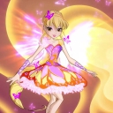 Filename=__2811329~87.jpg
Filesize=531KiB
Dimensions=1920x1080
Date added=Apr 28, 2019 __2811329~87.jpg