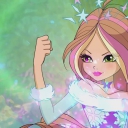 Filename=__2811329~91.jpg
Filesize=479KiB
Dimensions=1920x1080
Date added=Oct 10, 2019 __2811329~91.jpg