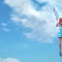 Filename=__2811429~13.jpg
Filesize=300KiB
Dimensions=1908x1068
Date added=Mar 18, 2015 __2811429~13.jpg