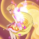 Filename=__2811429~87.jpg
Filesize=509KiB
Dimensions=1920x1080
Date added=Apr 28, 2019 __2811429~87.jpg