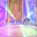 Filename=__2811529~22.jpg
Filesize=671KiB
Dimensions=1908x1068
Date added=Dec 02, 2015 __2811529~22.jpg