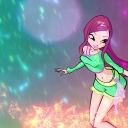 Filename=__2811529~39.jpg
Filesize=575KiB
Dimensions=1908x1068
Date added=Dec 11, 2015 __2811529~39.jpg