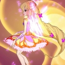 Filename=__2811529~87.jpg
Filesize=521KiB
Dimensions=1920x1080
Date added=Apr 28, 2019 __2811529~87.jpg