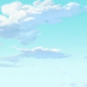 Filename=__2811629~26.jpg
Filesize=235KiB
Dimensions=1908x1068
Date added=Dec 07, 2015 __2811629~26.jpg