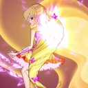 Filename=__2811629~87.jpg
Filesize=490KiB
Dimensions=1920x1080
Date added=Apr 28, 2019 __2811629~87.jpg