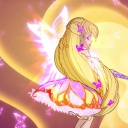 Filename=__2811829~85.jpg
Filesize=518KiB
Dimensions=1920x1080
Date added=Apr 28, 2019 __2811829~85.jpg
