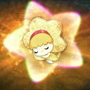 Filename=__2811829~86.jpg
Filesize=563KiB
Dimensions=1920x1080
Date added=Oct 10, 2019 __2811829~86.jpg