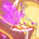 Filename=__2811929~85.jpg
Filesize=533KiB
Dimensions=1920x1080
Date added=Apr 28, 2019 __2811929~85.jpg