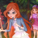 Filename=__2811929~86.jpg
Filesize=747KiB
Dimensions=1920x1080
Date added=Oct 10, 2019 __2811929~86.jpg