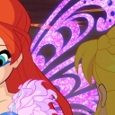 Filename=__2812029~18.jpg
Filesize=741KiB
Dimensions=1908x1068
Date added=Nov 30, 2015 __2812029~18.jpg