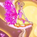 Filename=__2812029~85.jpg
Filesize=575KiB
Dimensions=1920x1080
Date added=Apr 28, 2019 __2812029~85.jpg