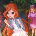 Filename=__2812029~86.jpg
Filesize=697KiB
Dimensions=1920x1080
Date added=Oct 10, 2019 __2812029~86.jpg