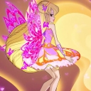 Filename=__2812129~85.jpg
Filesize=553KiB
Dimensions=1920x1080
Date added=Apr 28, 2019 __2812129~85.jpg