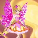 Filename=__2812229~85.jpg
Filesize=585KiB
Dimensions=1920x1080
Date added=Apr 28, 2019 __2812229~85.jpg