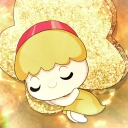 Filename=__2812229~86.jpg
Filesize=648KiB
Dimensions=1920x1080
Date added=Oct 10, 2019 __2812229~86.jpg