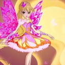 Filename=__2812329~85.jpg
Filesize=579KiB
Dimensions=1920x1080
Date added=Apr 28, 2019 __2812329~85.jpg