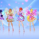 Filename=__2812429~14.jpg
Filesize=620KiB
Dimensions=1920x1080
Date added=Aug 31, 2015 __2812429~14.jpg