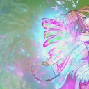 Filename=__2812429~88.jpg
Filesize=552KiB
Dimensions=1920x1080
Date added=Oct 10, 2019 __2812429~88.jpg