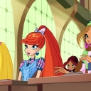 Filename=__2812529~27.jpg
Filesize=697KiB
Dimensions=1908x1068
Date added=Dec 08, 2015 __2812529~27.jpg