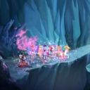 Filename=__2812529~31.jpg
Filesize=526KiB
Dimensions=1908x1068
Date added=Dec 08, 2015 __2812529~31.jpg