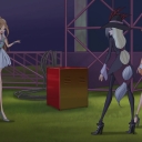 Filename=__2812529~69.jpg
Filesize=590KiB
Dimensions=1920x1080
Date added=Jun 20, 2017 __2812529~69.jpg