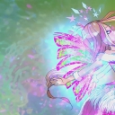 Filename=__2812529~86.jpg
Filesize=579KiB
Dimensions=1920x1080
Date added=Oct 10, 2019 __2812529~86.jpg