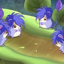 Filename=__2812629~37.jpg
Filesize=589KiB
Dimensions=1908x1068
Date added=Dec 11, 2015 __2812629~37.jpg