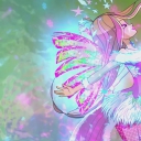 Filename=__2812629~86.jpg
Filesize=595KiB
Dimensions=1920x1080
Date added=Oct 10, 2019 __2812629~86.jpg