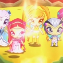 Filename=__2812729~0.jpg
Filesize=150KiB
Dimensions=640x480
Date added=Dec 20, 2013 __2812729~0.jpg