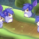 Filename=__2812729~37.jpg
Filesize=628KiB
Dimensions=1908x1068
Date added=Dec 11, 2015 __2812729~37.jpg