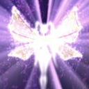 Filename=__2812729~49.jpg
Filesize=169KiB
Dimensions=768x576
Date added=Dec 18, 2015 __2812729~49.jpg