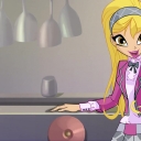 Filename=__2812729~9.jpg
Filesize=458KiB
Dimensions=1908x1068
Date added=Mar 18, 2015 __2812729~9.jpg