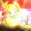 Filename=__2812829~0.jpg
Filesize=148KiB
Dimensions=640x480
Date added=Dec 20, 2013 __2812829~0.jpg