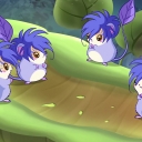 Filename=__2812829~37.jpg
Filesize=643KiB
Dimensions=1908x1068
Date added=Dec 11, 2015 __2812829~37.jpg