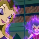 Filename=__2812929.jpg
Filesize=127KiB
Dimensions=640x480
Date added=Dec 20, 2013 __2812929.jpg