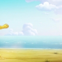 Filename=__2812929~34.jpg
Filesize=471KiB
Dimensions=1908x1068
Date added=Dec 11, 2015 __2812929~34.jpg